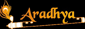 Aradhya Creations