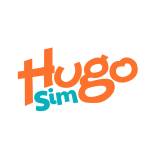 Hugo Sim