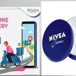 onlinepharmacyinlahore