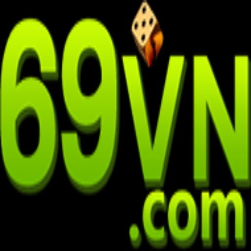 69VNN com