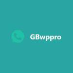 Gbwp Pro