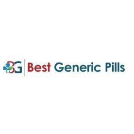 bestgenericpillusa