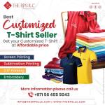 print service