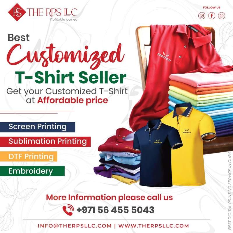 print service