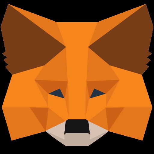 qzrxv12