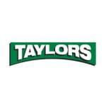 Taylors Tree and Stump Removal