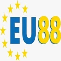 Eu88xn com