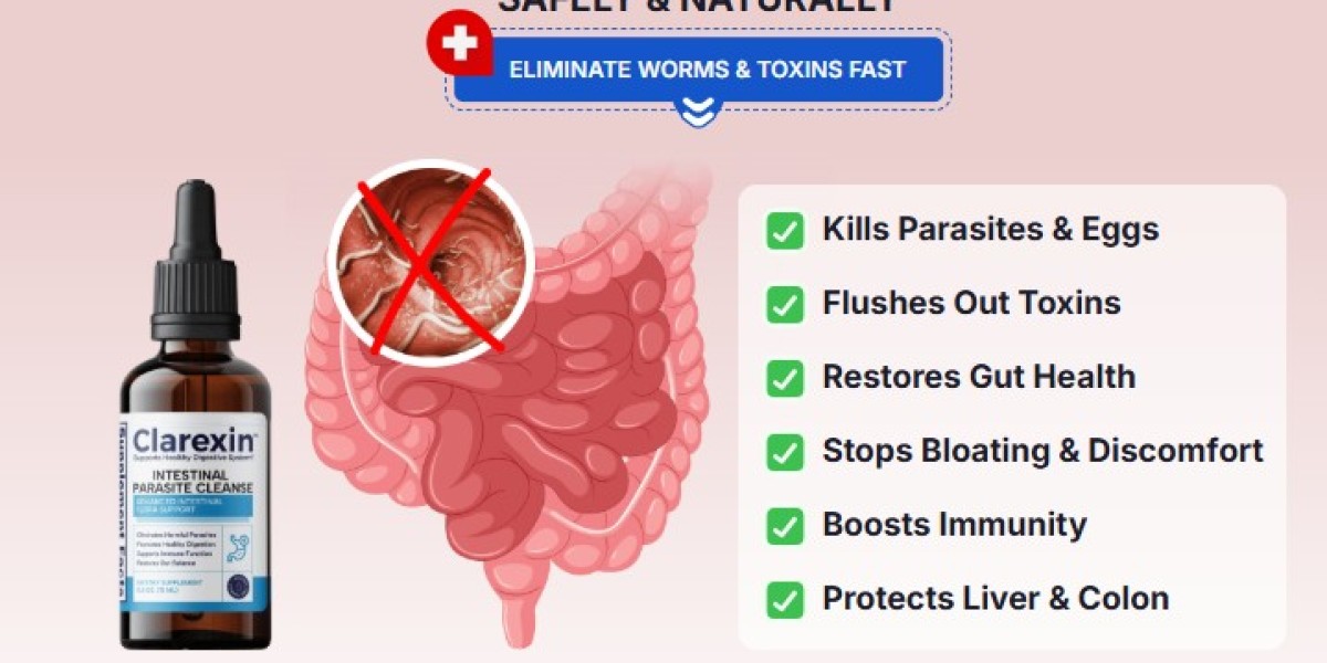 https://www.facebook.com/ClarexinIntestinalParasiteCleanseNewZealand/
