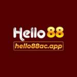 Hello88  Cổng Cá Cược Trực Tuyến