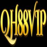 linktruycap qh88