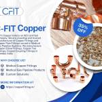cfitcopper