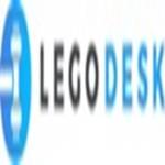 Osettl Technologies