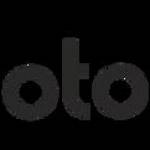 My Photo Station