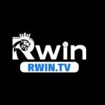Rwin tv