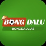 Bongdalu ae