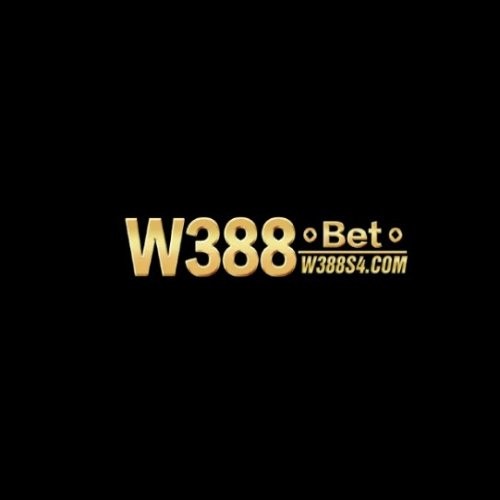 W388s4