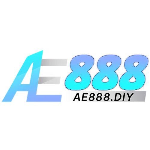 AE888 Nhà cái