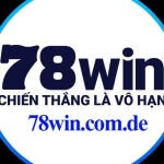 78win