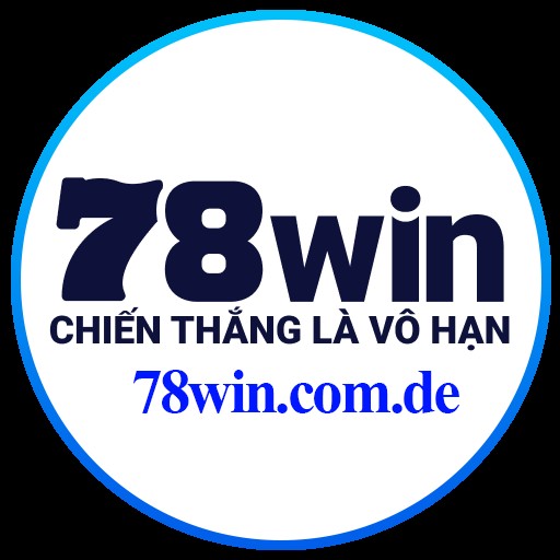 78win