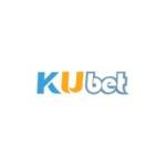 Kubet gift
