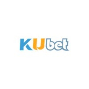 Kubet gift