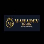 mahadevbooks