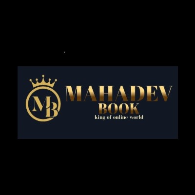 mahadevbooks