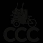 cc