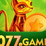 077GAME VIP  SITE DE SLOTS BRASIL 077gamevip com