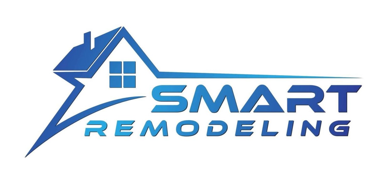 Home Remodeling Houston: Transform Your House into Your Dream Home