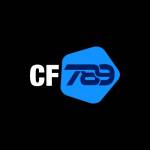 CF789 uk