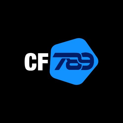 CF789 uk