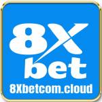 8Xbetcom cloud