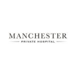 Manchester Private Hospital