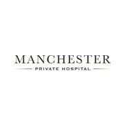 Manchester Private Hospital