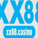 xx88 casino