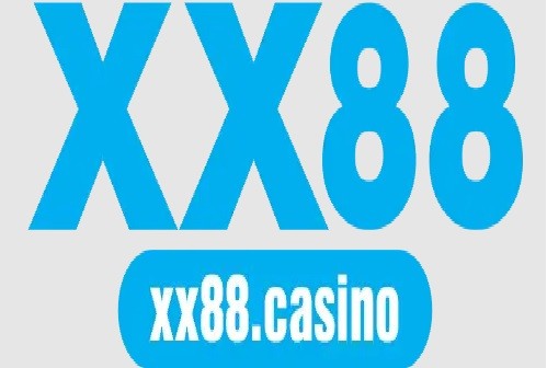 xx88 casino