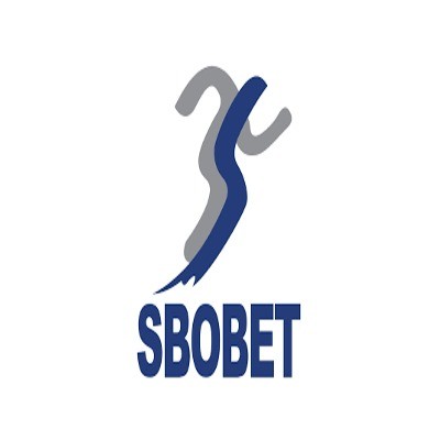 Sbobet casa
