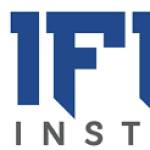 IFDA Institute