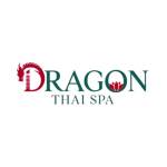 dragonthaispa