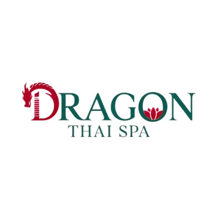 dragonthaispa