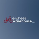 E_Wheels_ Warehouse