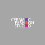 Ceramic Fashion Studio