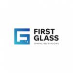 first glassae