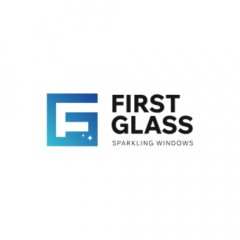 first glassae
