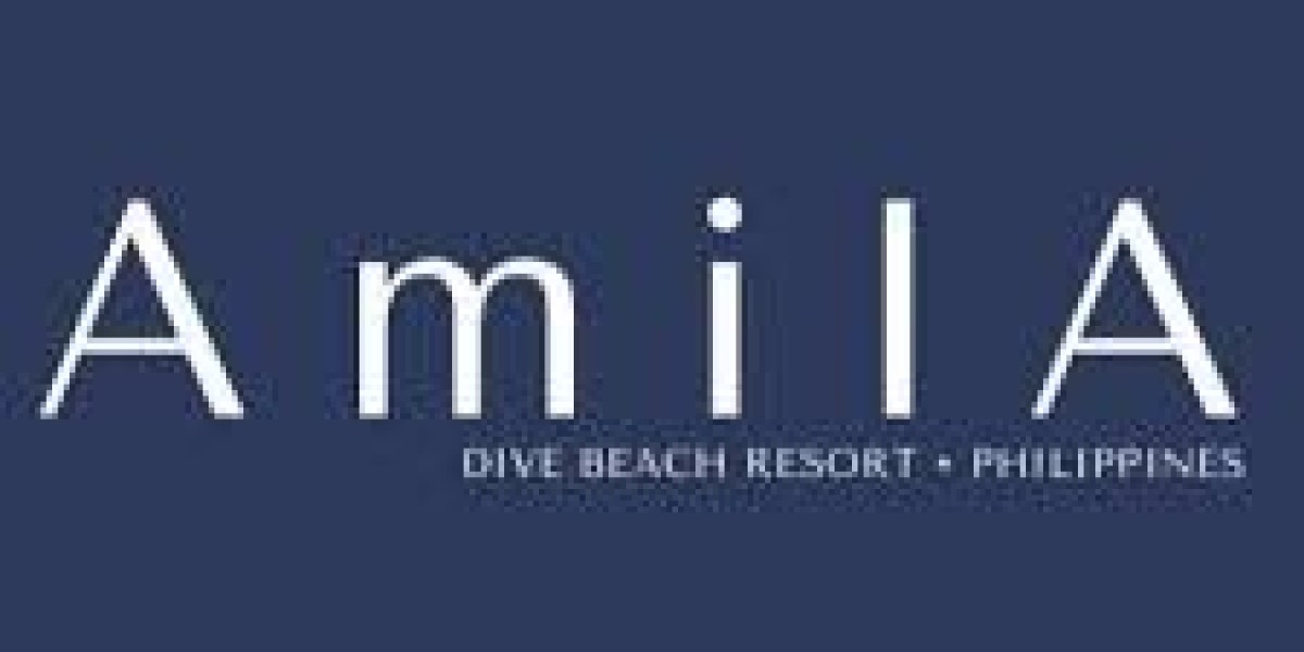 Best Rooms with Ocean Views at Sipalay Dive Resort