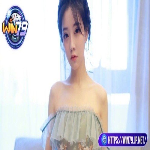 BTV Kanna Phụng