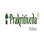 neurologist in prayagraj
