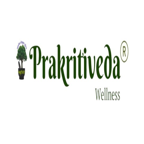 neurologist in prayagraj