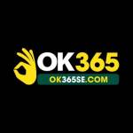 OK365 Casino